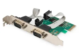 karta-interfejsu-szeregowego-digitus-z-chipsetem-ax99100
