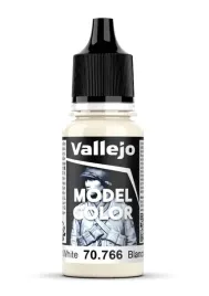 vallejo-70766-model-color-18ml-cream-white