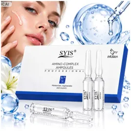 ampulka-intensywnie-nawilzajaca-wygladzajaca-liftingujaca-syis-3ml