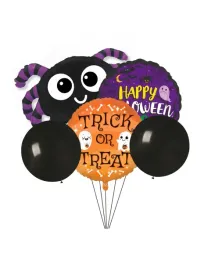 zestaw-balonow-happy-halloween