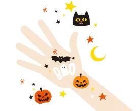 zestaw-tatuazy-zmywalnych-halloween-12x75-cm-5-arkuszy