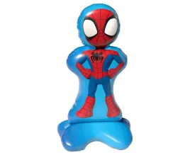 balon-foliowy-spidey-and-his-amazing-friends-55-x-100-cm