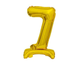 balon-foliowy-stojacy-cyfra-7-bandc-zloty-38-cm