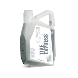 gyeon-q2m-tire-express-4l-szybki-dressing-do-opon-hydrofobowy-efekt