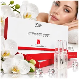 syis-collagen-ampulka-serum-napinajace-nawilzajace-z-kolagenem-1x3ml