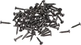 ozdobne-gwozdzie-mosiezne-12x8-mm-czarne-50-sztuk-gwozdziki