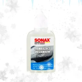 sonax-odmrazacz-do-zamkow-50ml