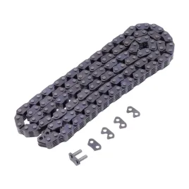 lancuszek-rozrzadu-tourmax-morse-82rh2015-136-otwarty-hb2822015136a