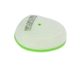 gabkowy-filtr-powietrza-hiflofiltro-hff3021