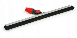 sciagaczka-do-podlogi-piankowy-50cm-sa5088534-vespero