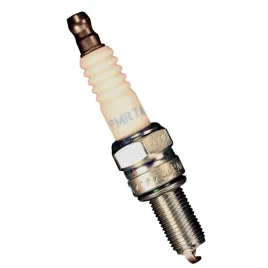 swieca-zaplonowa-ngk-pmr7a-4259