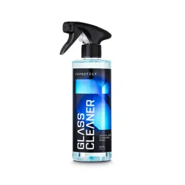 fxprotect-glass-cleaner-500ml-do-mycia-szyb