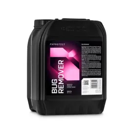 fxprotect-bug-remover-5l-usuwa-owady