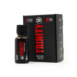good-stuff-trinity-graphene-coating-30ml-powloka-ochronna-klasy-premium