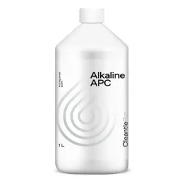 cleantle-alkaline-apc-1l-mocny-koncentrat-do-wnetrza-i-zewnatrz