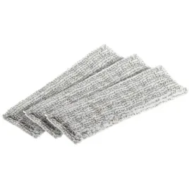 pady-z-mikrofibry-thomas-parquet-do-parkietu-3-szt