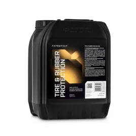 fxprotect-tire-and-rubber-protection-do-zabezpieczenia-opon-5l