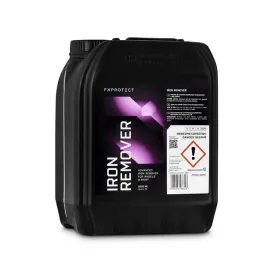 fx-protect-iron-remover-5l-usuwanie-zanieczyszczen-metalicznych-i-rdzy