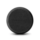 fx-protect-ufo-aplikator-do-woskow-i-dressingow-z-ergonomiczna-pianka-waga-z-opakowaniem-0-025-kg