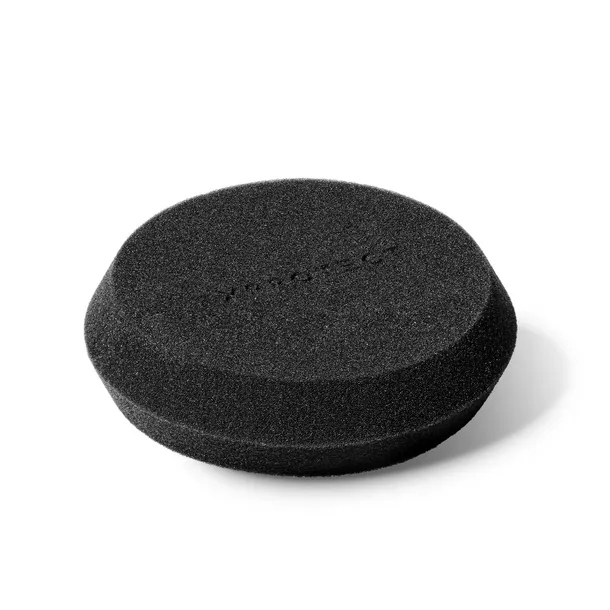 fx-protect-ufo-aplikator-do-woskow-i-dressingow-z-ergonomiczna-pianka-stan-nowy