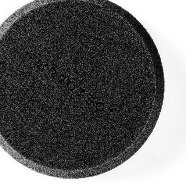 fx-protect-ufo-aplikator-do-woskow-i-dressingow-z-ergonomiczna-pianka-kod-producenta-5904083588644