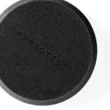 fx-protect-ufo-aplikator-do-woskow-i-dressingow-z-ergonomiczna-pianka-kod-producenta-5904083588644