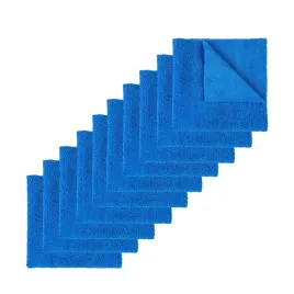 fx-protect-mystic-blue-mikrofibra-zestaw-10-sztuk