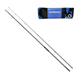wedka-karpiowa-shimano-tribal-tx-1b-366-m-300-g