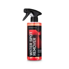 fx-protect-water-spot-remover-500ml-usuwanie-osadow-z-twardej-wody