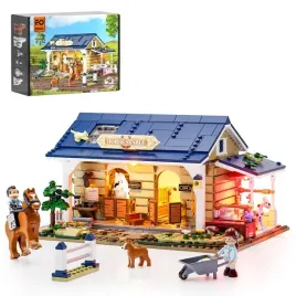 lumibricks-horse-stable-construction-toy-f9080