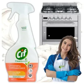 cif-spray-do-czyszczenia-kuchni-z-brudu-przypalen-tluszczu-uniwersalny-05l
