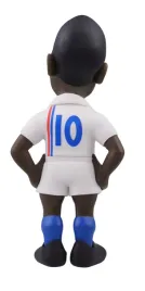 figurka-kolekcjonerska-minix-pele-escape-to-victory-12-cm
