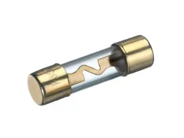 bezpiecznik-szklany-topikowy-agu-50a-gold-edition