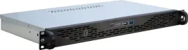 obudowa-serwerowa-1u-rack-mini-itx-250-mm-flex-atx-usb-3-2