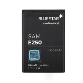 bateria-do-samsung-e250-x200-x680-c300-ab463446bu-data-produkcji-2026-06