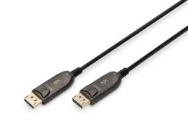 kabel-digitus-displayport-8k-20m-czarny-aktywny-hybrydowy-aoc