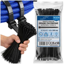 opaski-zaciskowe-trytytki-kablowe-wytrzymale-mocne-czarne-uv-48x500-100szt