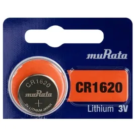 bateria-do-pilota-1620-do-pilota-cr1620-litowa-murata-cr1620