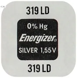 bateria-do-zegarka-energizer-319-sr527sw-sr64-bateria-wazna-do-04-2028