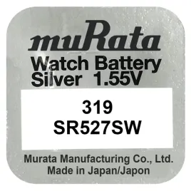 1szt-bateria-do-zegarka-murata-319-sr527sw-sr64-data-waznosci-09-2027