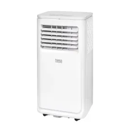 klimatyzator-przenosny-teesa-2500-w-wi-fi-tuya-z-funkcja-osuszania