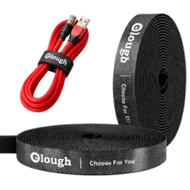 tasma-rzepowa-organizer-na-kable-rzep-opaska-regulowana-mocna-1m