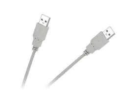 kabel-przewod-usb-typu-a-wtyk-wtyk-3m