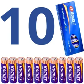 bateria-alkaliczna-rocket-aa-10-szt-150-v