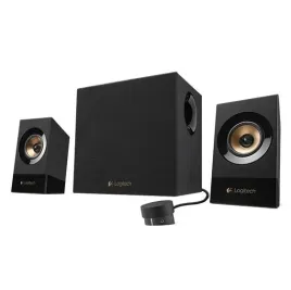 logitech-z533-system-glosnikow-2-1-z-poteznym-basem-120w