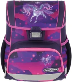 tornister-plecak-szkolny-loop-magic-unicorn-jednorozec-6-9lat-herlitz
