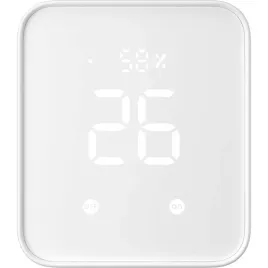 switchbot-hub-2-bialy-hub-ir-z-czujnikiem-klimatu-i-matter