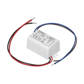 zasilacz-led-dopuszkowy-12v-dc-6w-ip67-mini