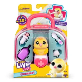 little-live-pets-zestaw-weterynarza-interaktywny-piskle-kurczaczek-chirpy