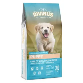 sucha-karma-dla-szczeniat-psow-divinus-4-kg